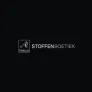 Logo Stoffenboetiek