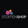 Logo Stoffenshop