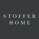 Stoffer Home logo