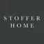 Stoffer Home logo
