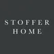 Stoffer Home