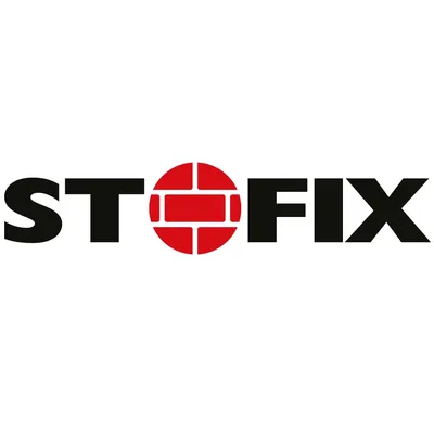 STOFIX AS