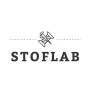 Logo StofLab