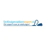 Logo Stofzuigerzakkenexpert