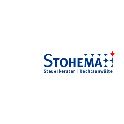 STOHEMA & Partner mbB