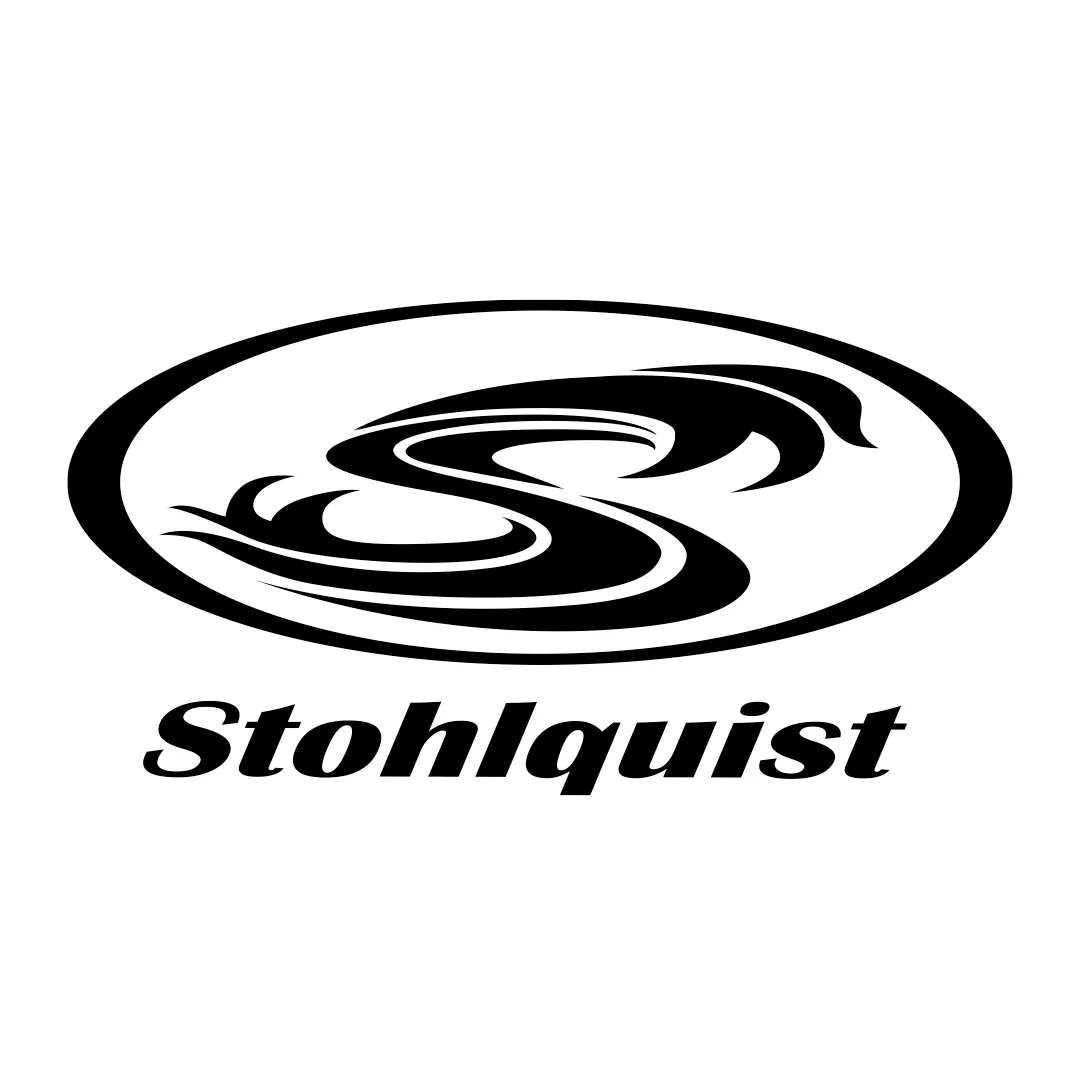 Stohlquist