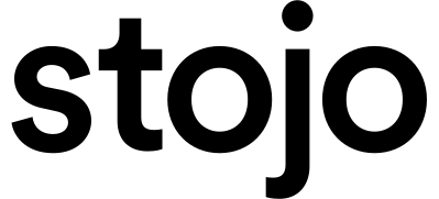 Stojo