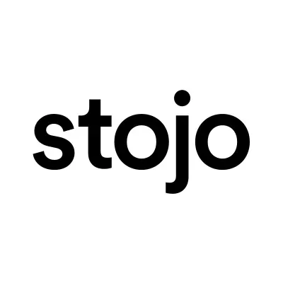 Stojo
