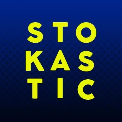 Stokastic