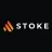 Stoke logo