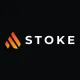 Stoke logo