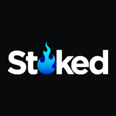 Stokedct
