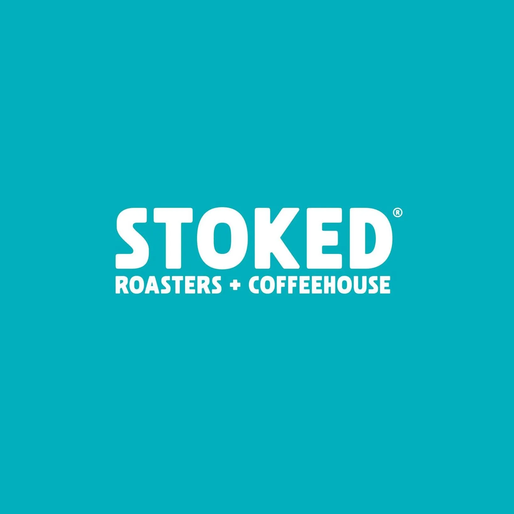 Stokedroasters