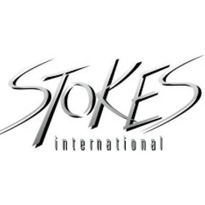 stokes-int.com logo