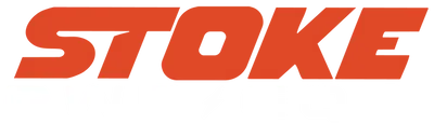 Stoke Shoes logo