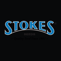 Stokes Seeds, Limited logo