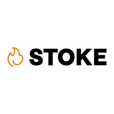 Stoke logo