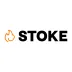 Stoke Stove logo