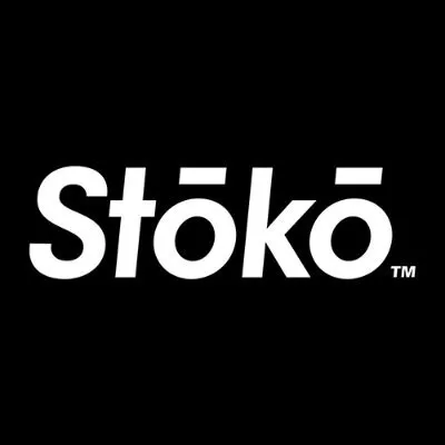 Stoko logo