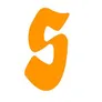 Logo 't Stokperdje