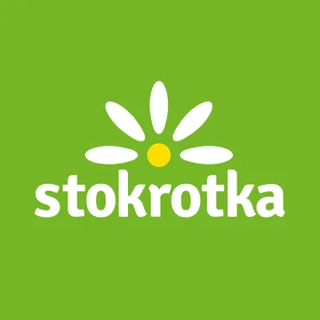 Stokrotka