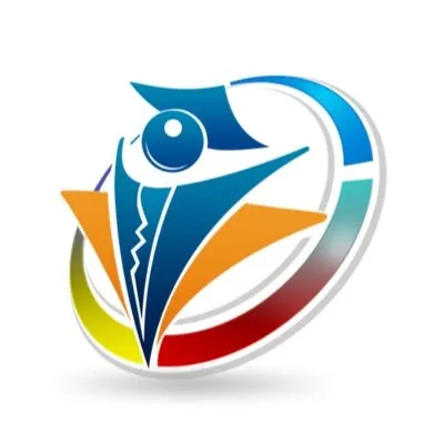 Stokvel Academy logo