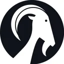 Stolen Goat logo