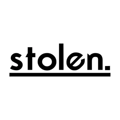 Stolen Skateshop