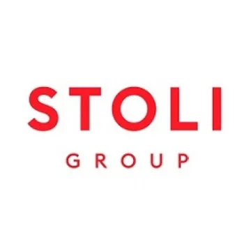 Stoli Group