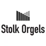 Logo Stolk Orgels