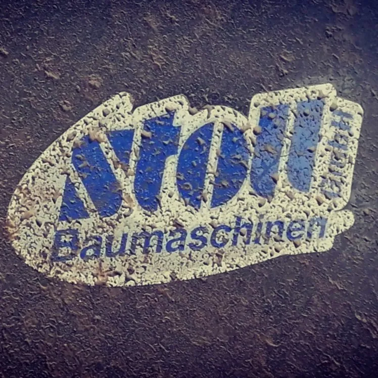 Stoll Baumaschinen GmbH