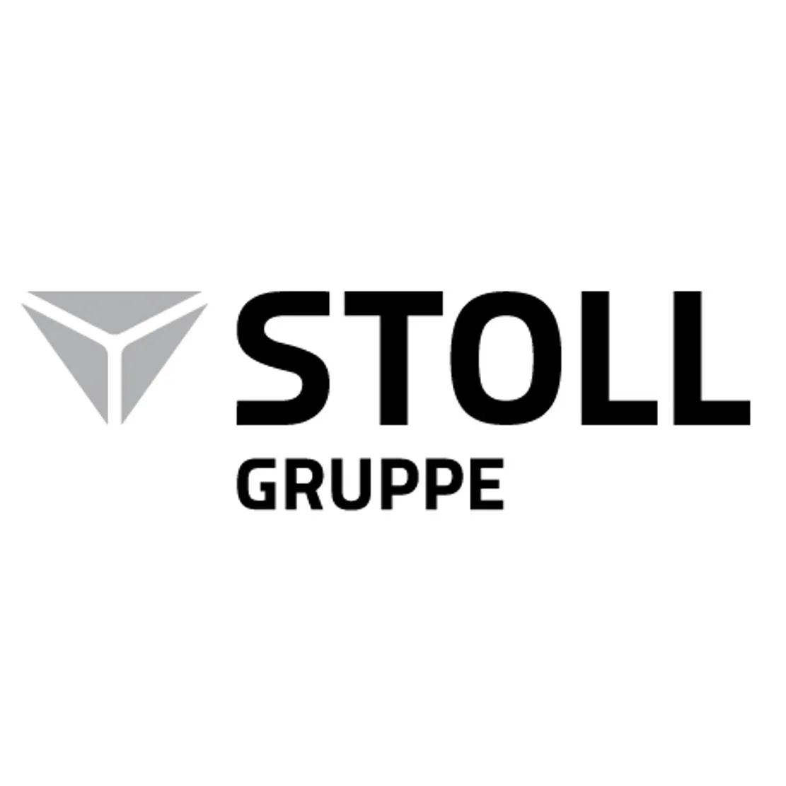 STOLL Gruppe GmbH
