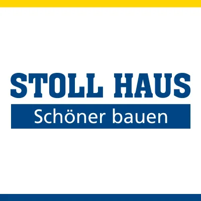 Stoll Haus GmbH