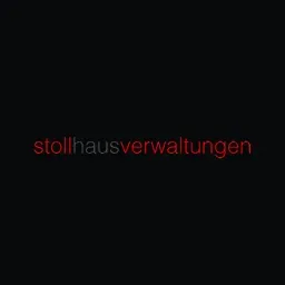 Stoll Hausverwaltungen GmbH logo