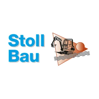 Daniel Stoll Bau GmbH