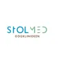 Logo Stolmed oogklinieken