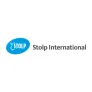 Logo Stolp International
