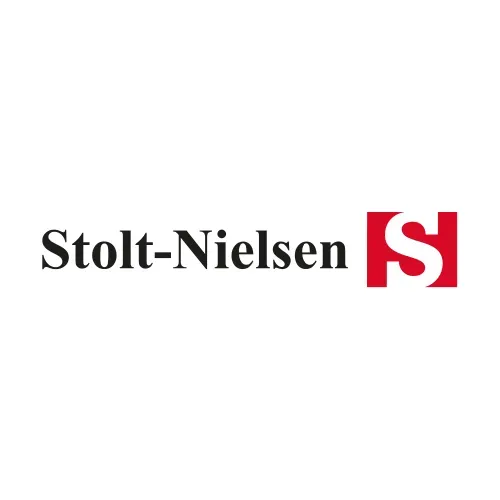Stolt Ventures logo