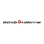 Logo Stolwijk Kelderman Accountants Fiscalisten