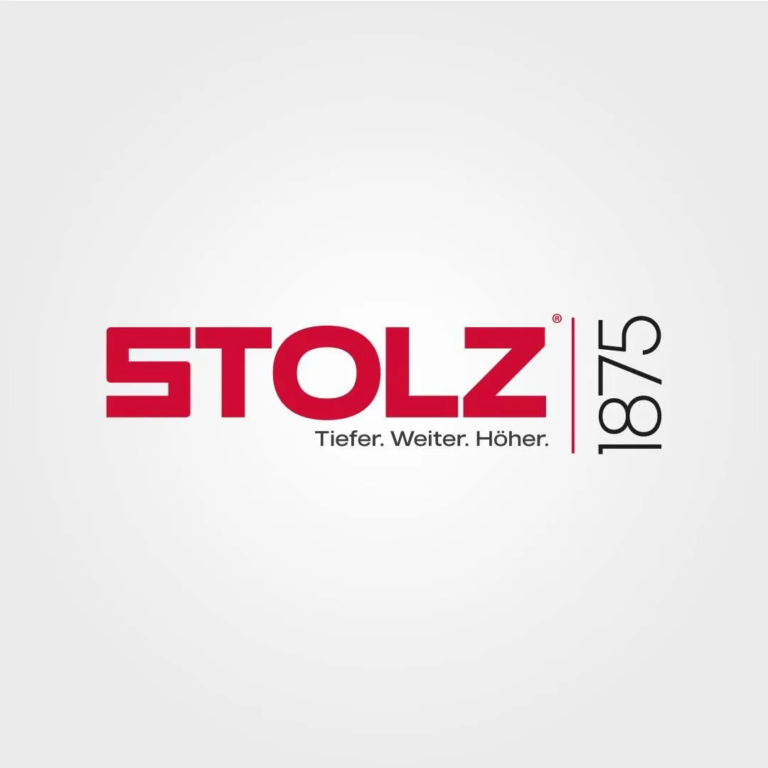 Gebr. Stolz GmbH & Co. KG