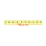 Logo Joop Stolze Classic Cars
