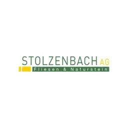Stolzenbach AG