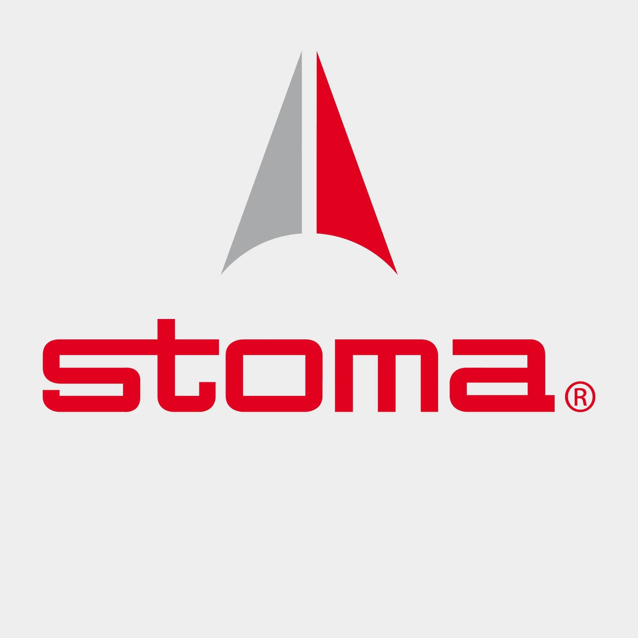Storz am Mark GmbH