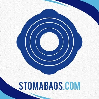 StomaBags.com
