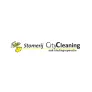 Logo Stomerij City Cleaning