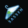 Logo Stomerij Sassen