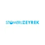 Logo Stomerij Zeyrek - Hazenkamp