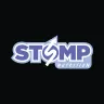 Stomp Nutrition logo
