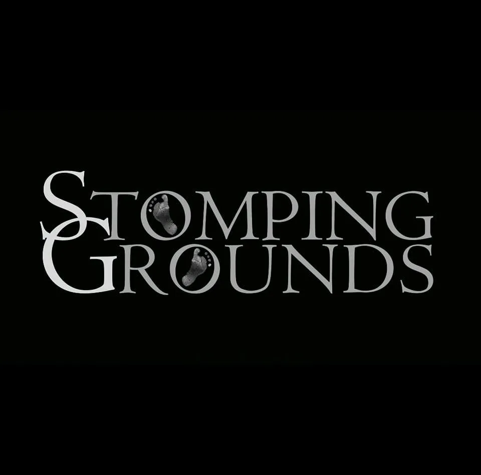 Stompinggrounds