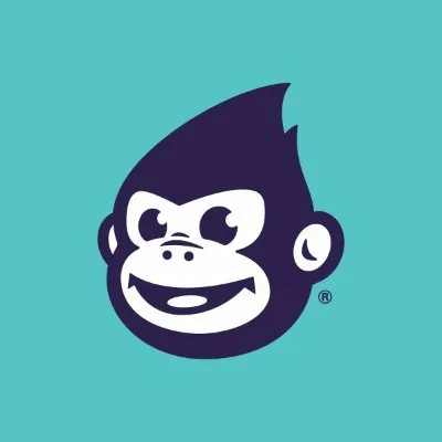 Stomp Stickers
